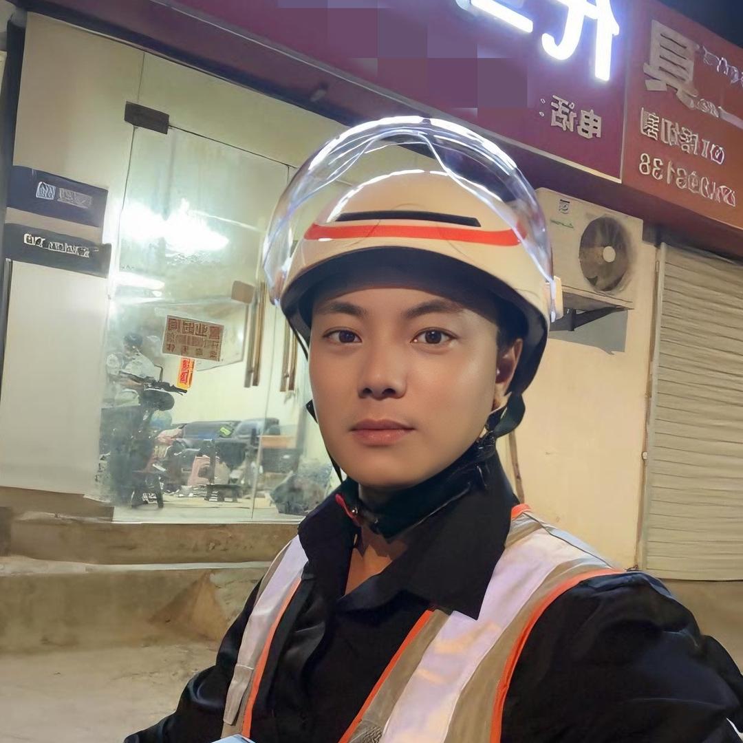 青岛致远代驾