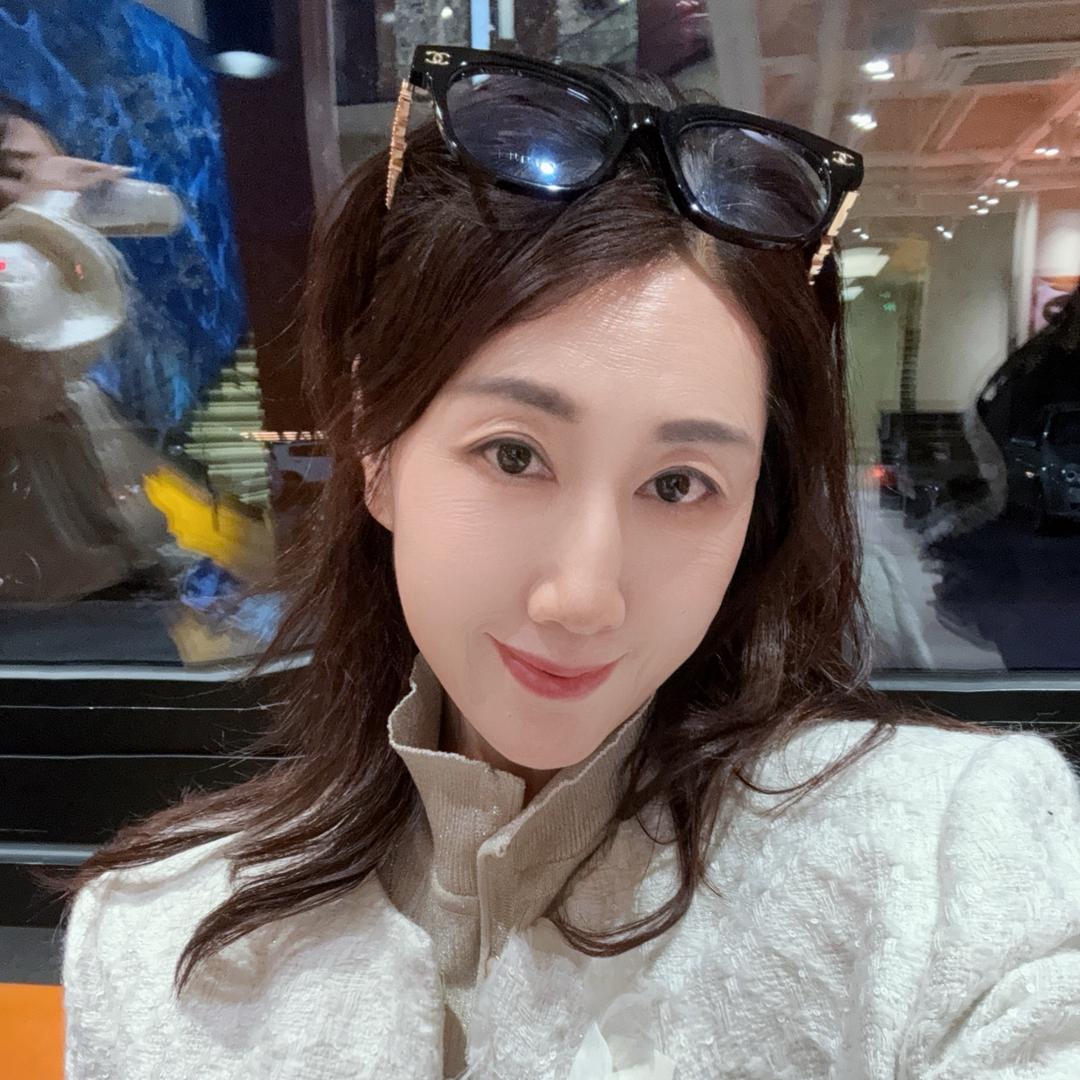 东港丽丽宝藏店