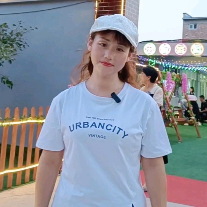迈尊～温馨