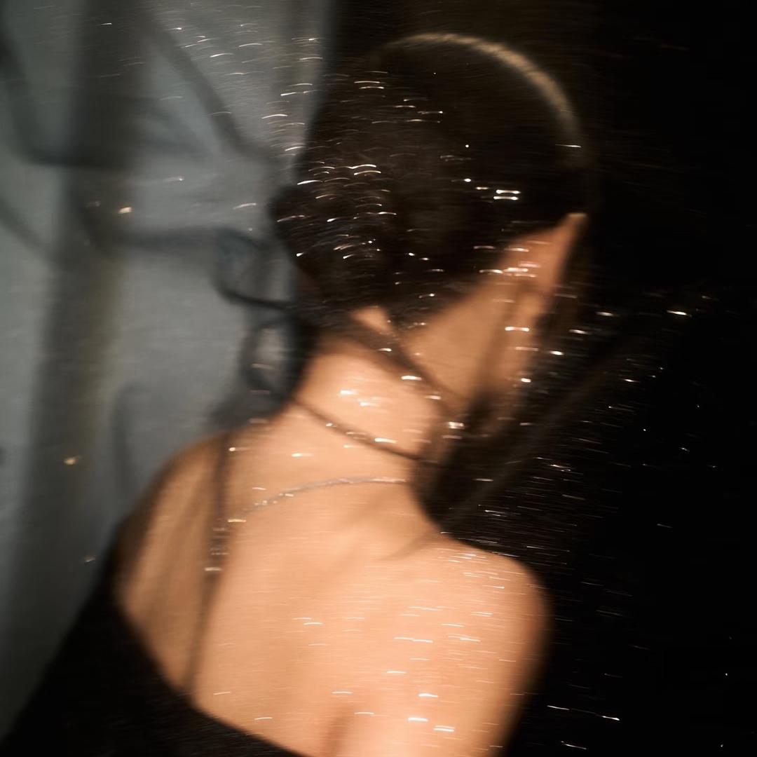 星野💫小姐姐🤎