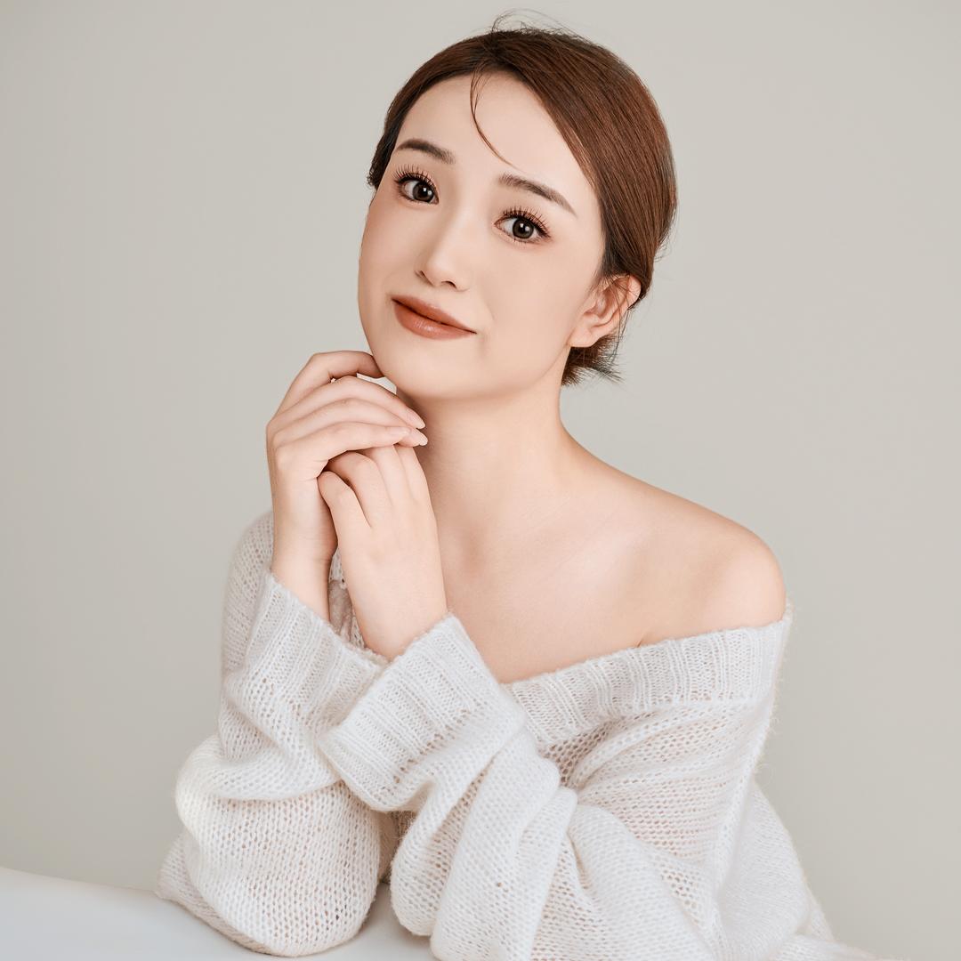 西安艺梵艺术中心