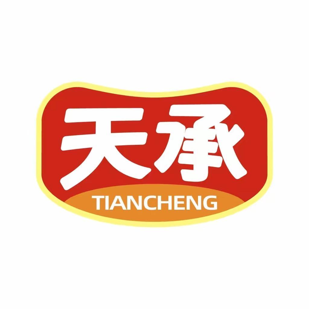 天承食品旗舰店