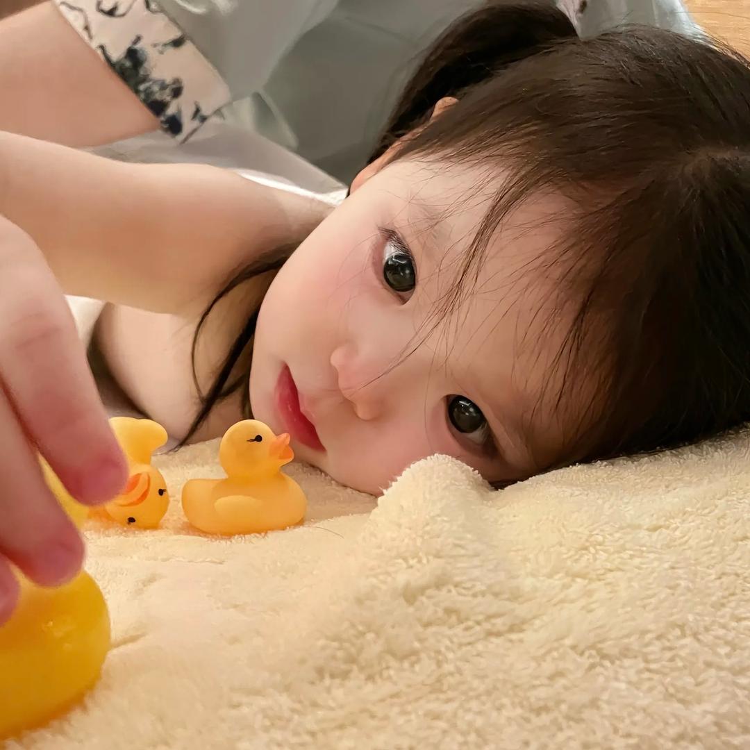 小鱼o