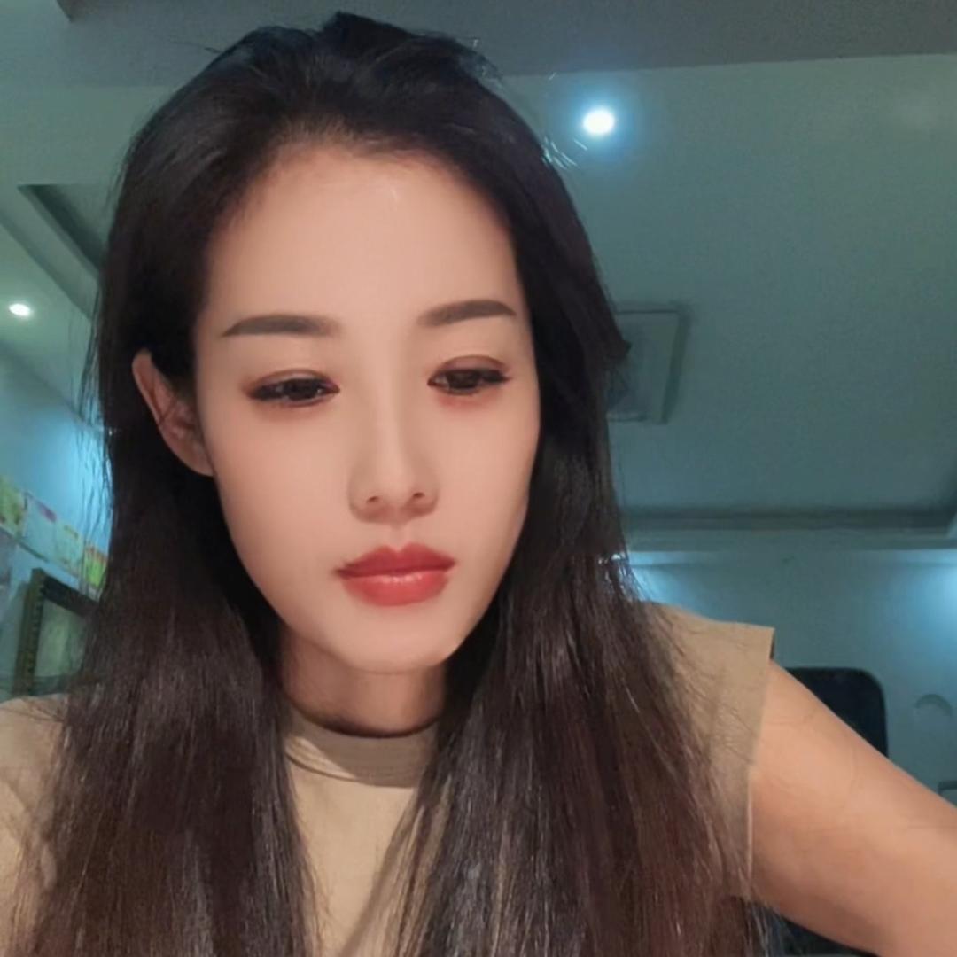 一凡💕