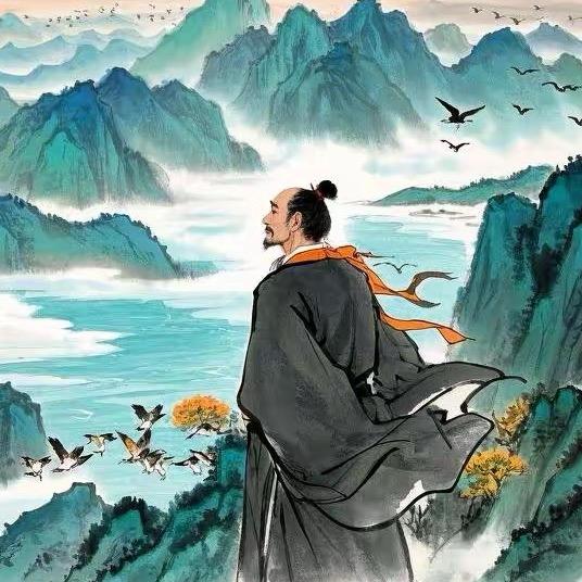 懒人养生