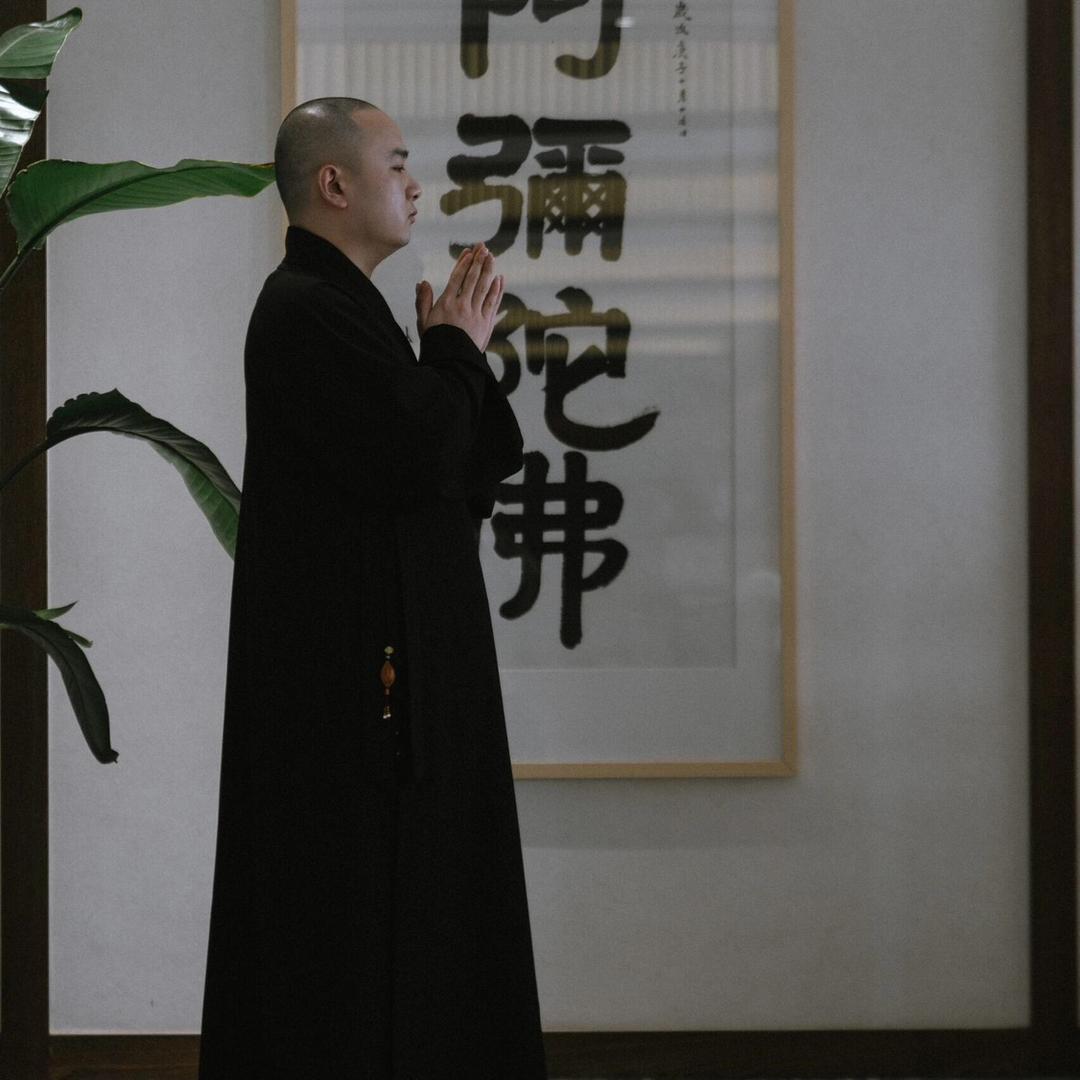 居士陆子文