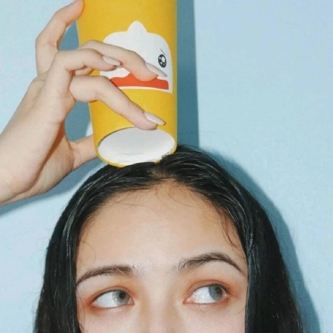 99