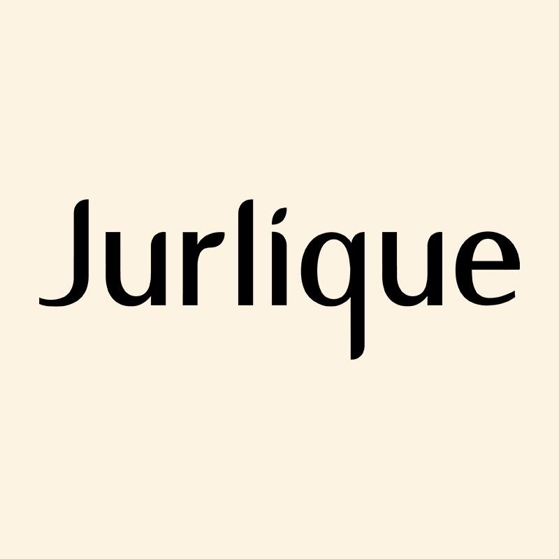 茱莉蔻Jurlique官方旗舰店