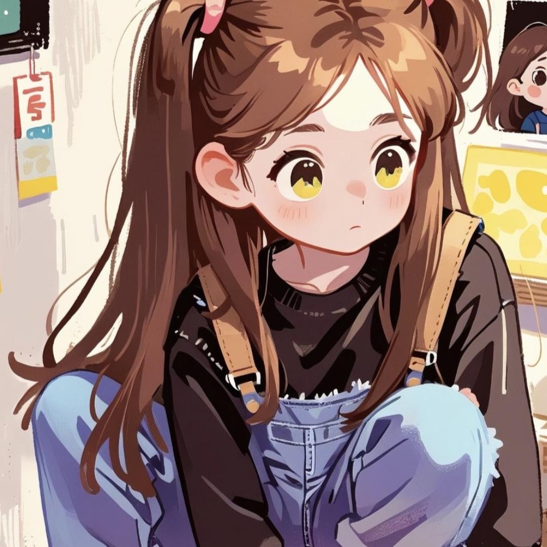小雪卡牌屋