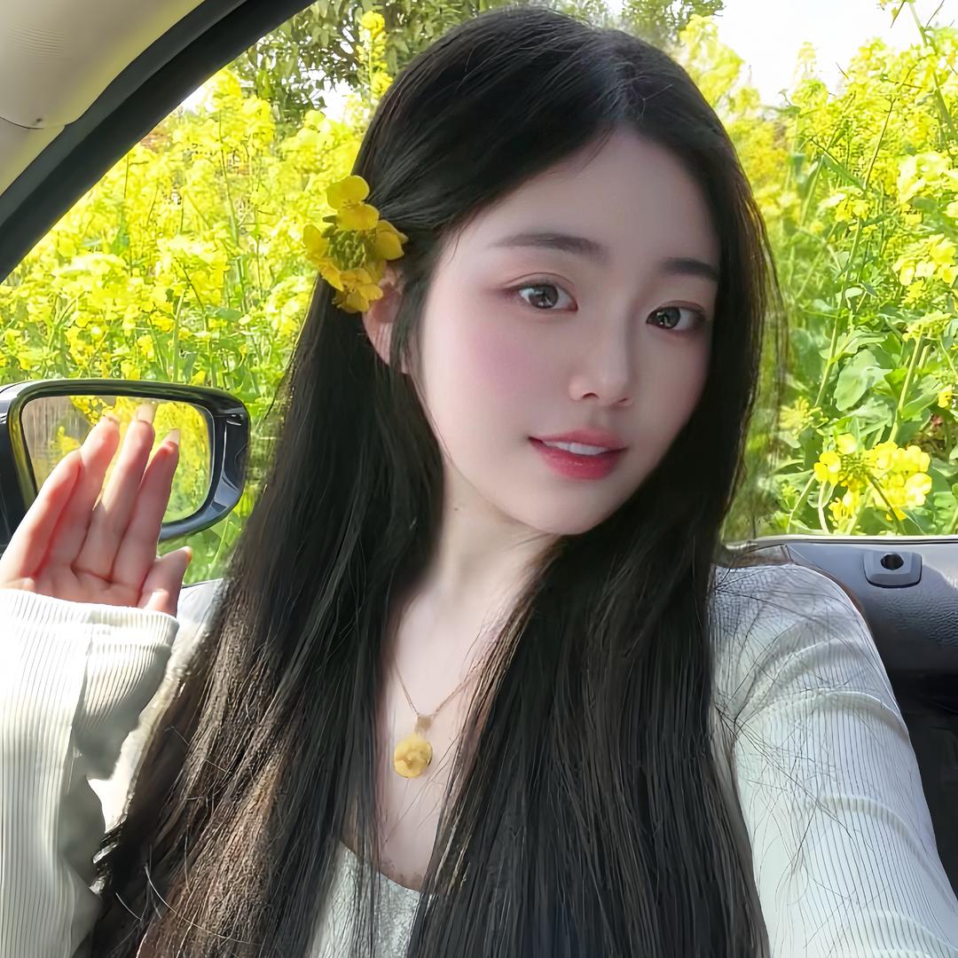 晴天🔆不下雨🌧️