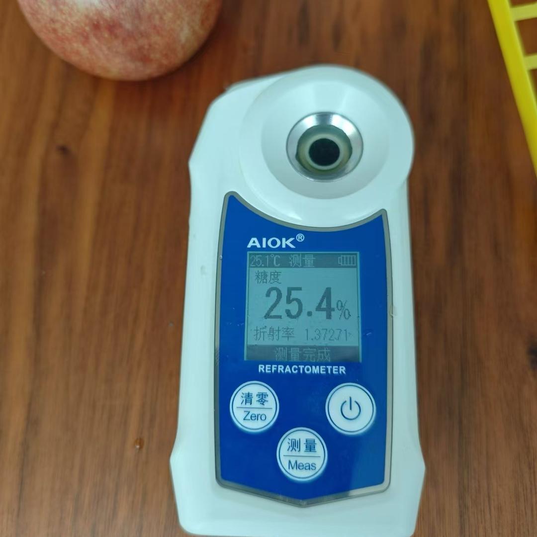 /山东援疆团队（首播场）