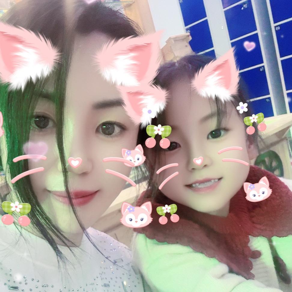 ℒ💕⃨ꪤ江来🌈是李ઈ࿐