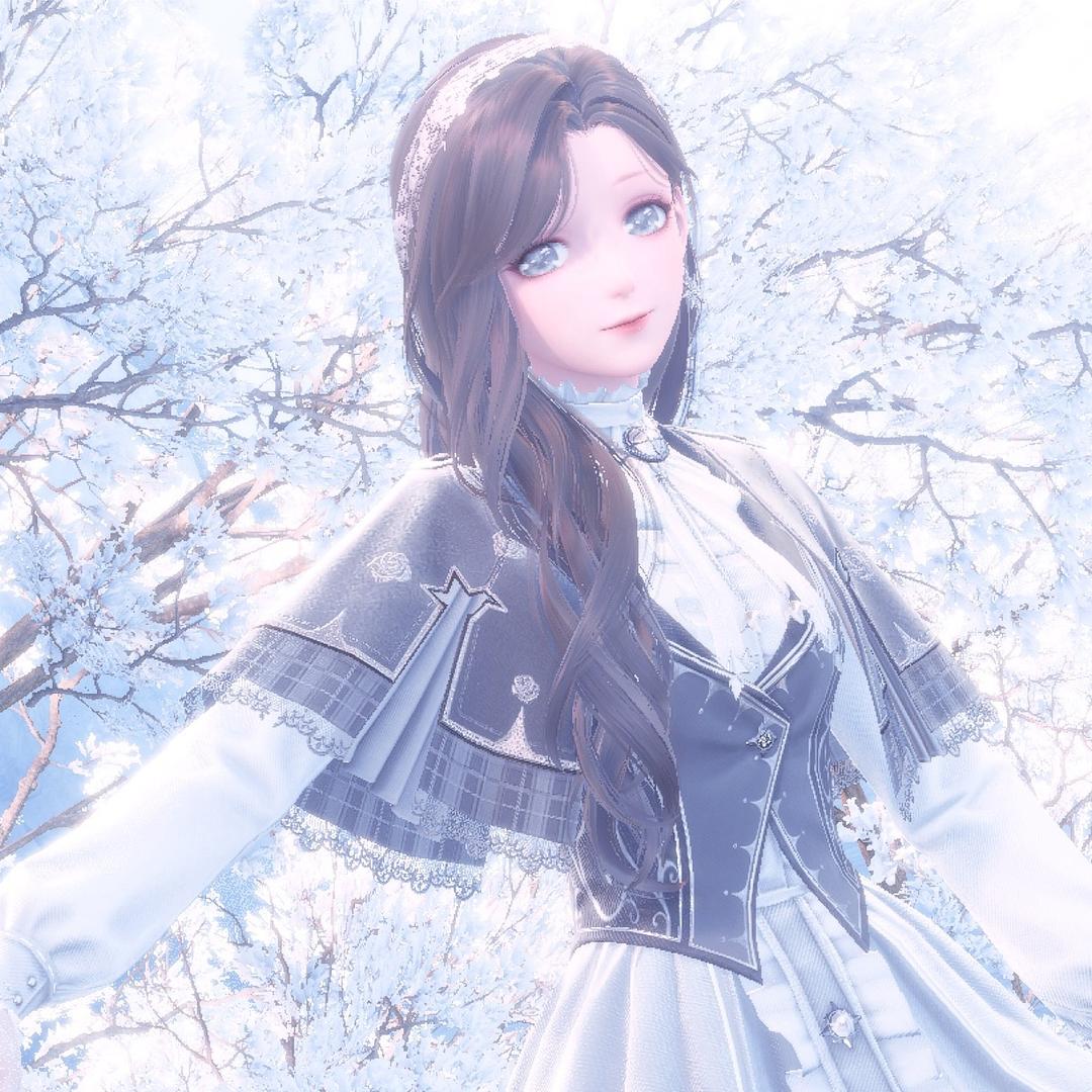 鲸瑜（求推荐版）