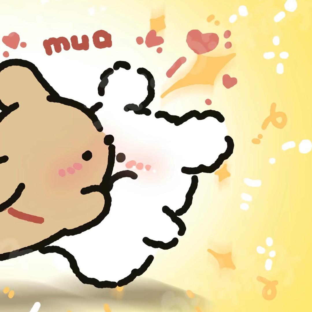 困困👩‍❤️‍👨