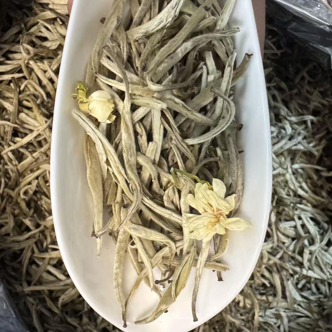 楠北茶铺