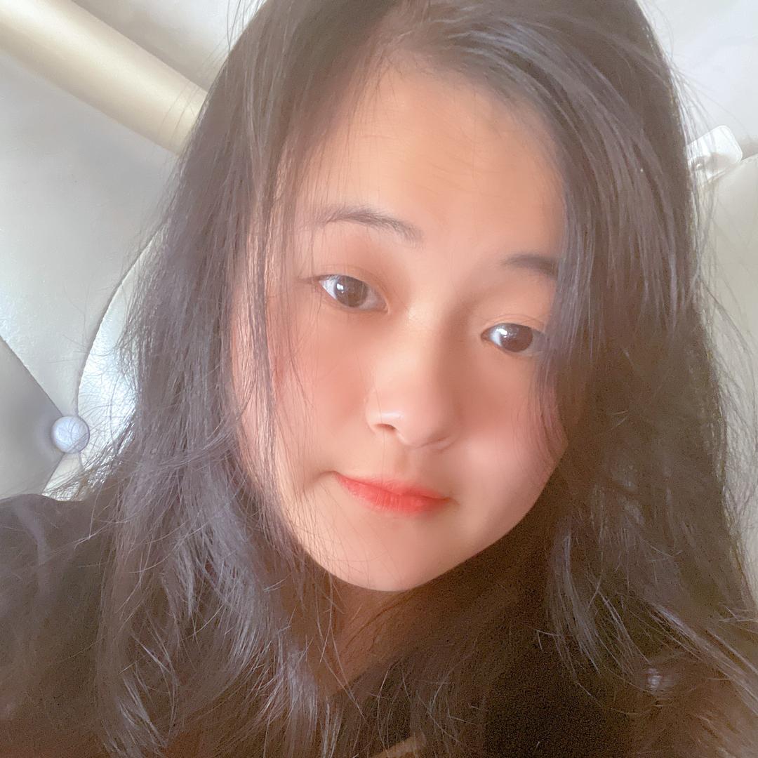 鹅之家🦢卤水火锅，鹅肉丸