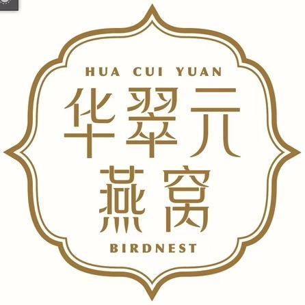 HuaCuiYuan77
