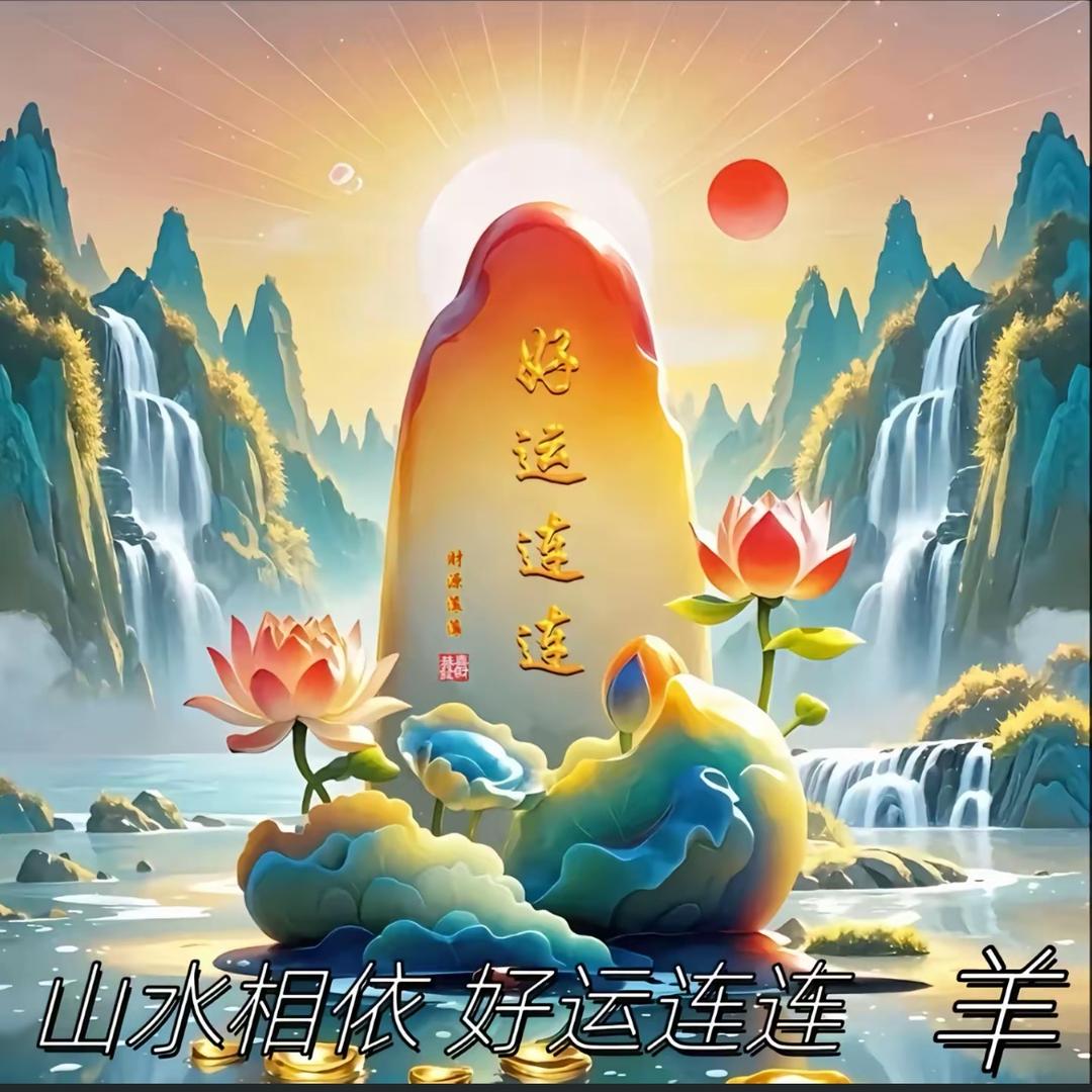 不发脾气❤️只发财❤️❤️🎉🎉🎉