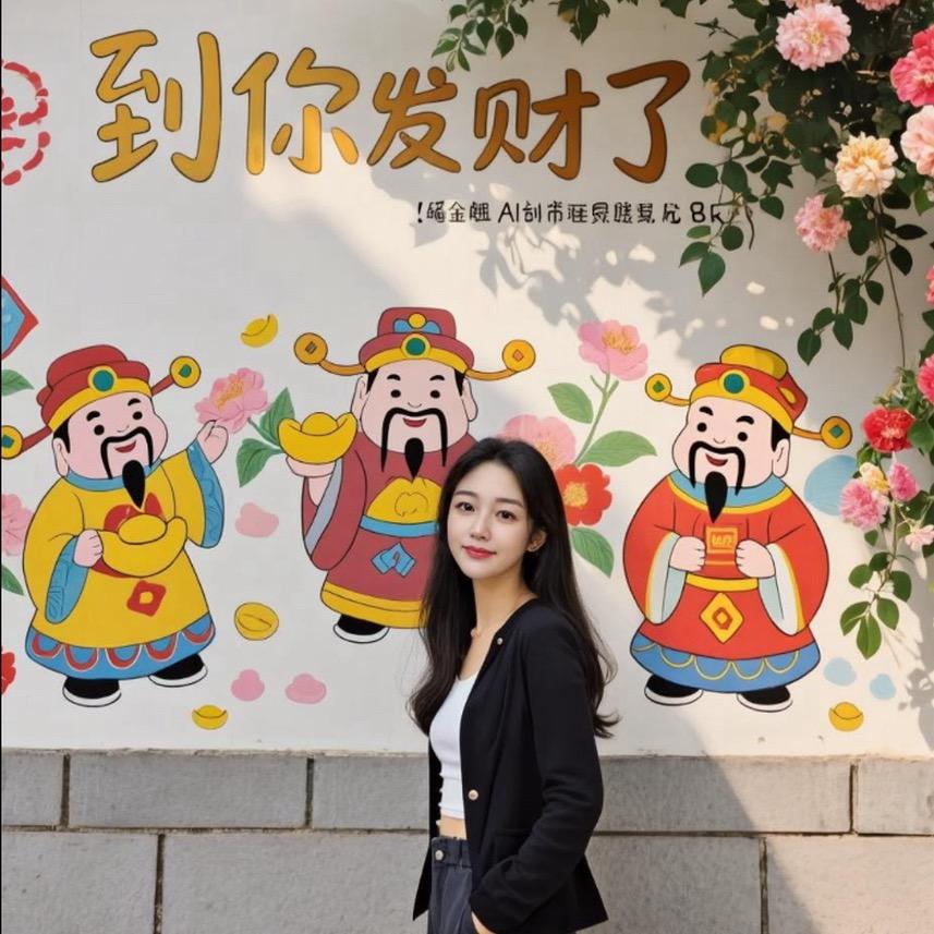 @苦涩的咖啡💞