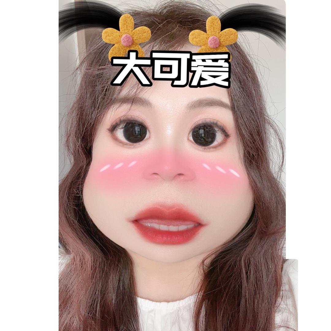 土豆🥔坨坨☁️呼和浩特冻品批发