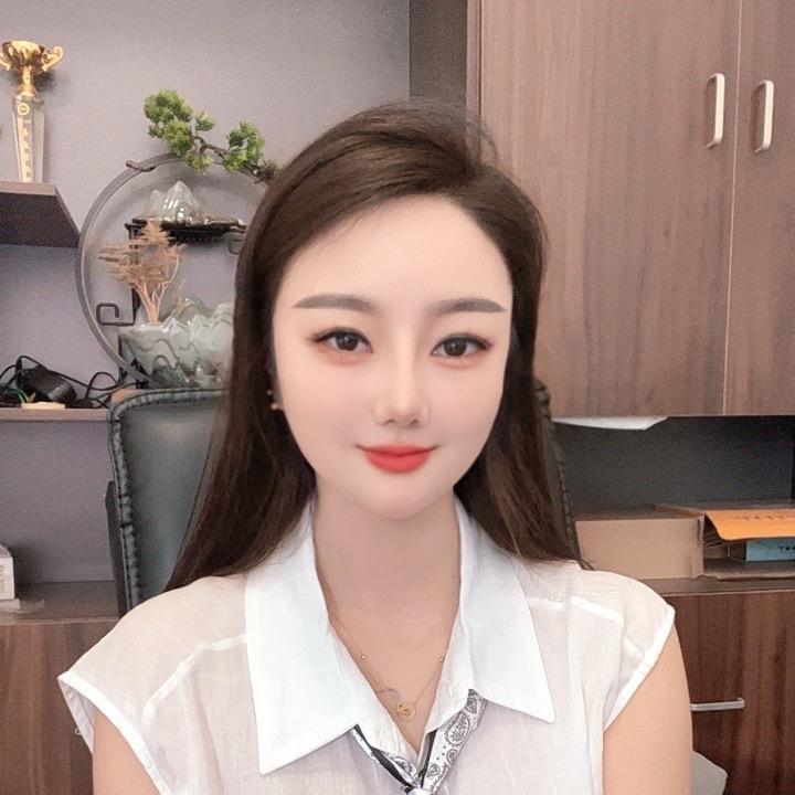 利辛 露露红娘牵线