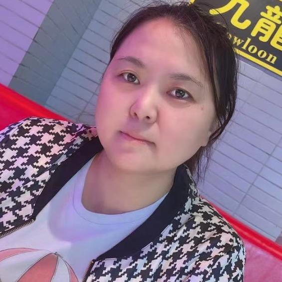 阿华田