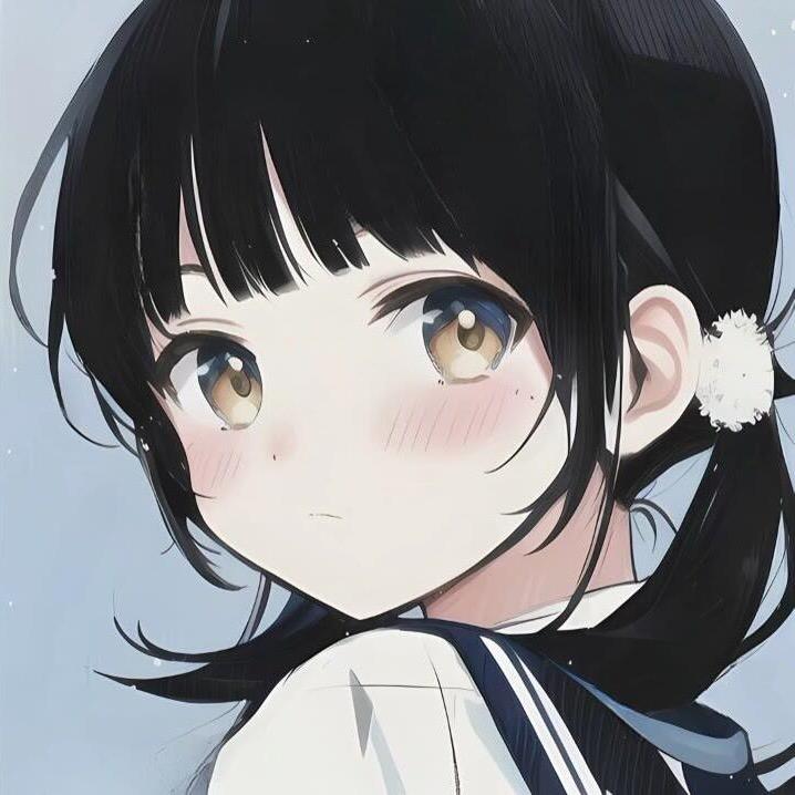小渔*