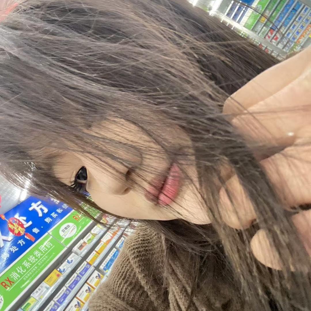@ 心是铁打的💐