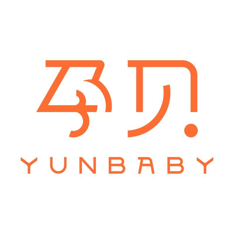 孕贝严选