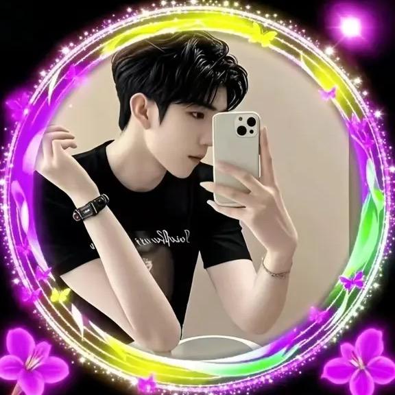 ە￴￴￴￴  🍂平凡一生～