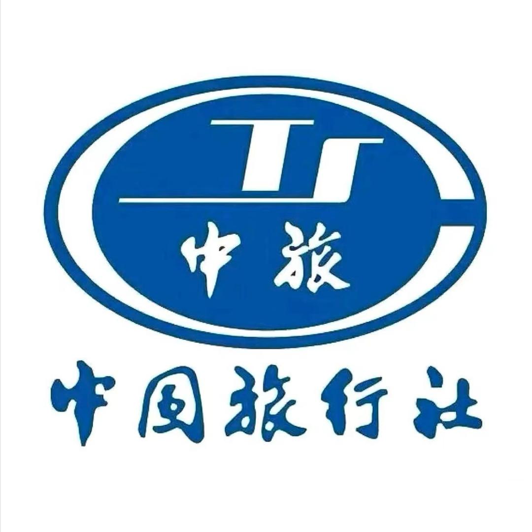 中国旅行社-亲子团购