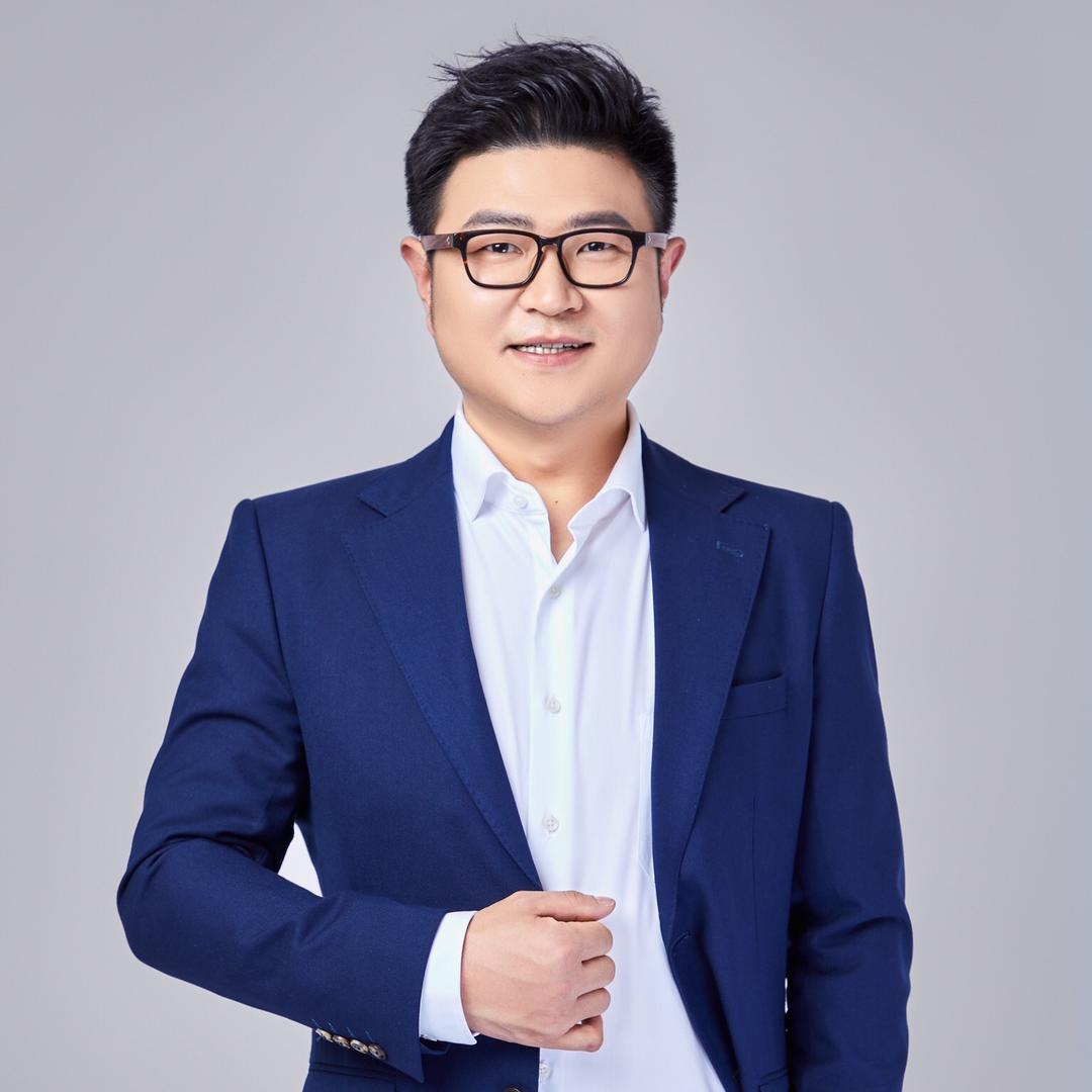 鲍哥说房