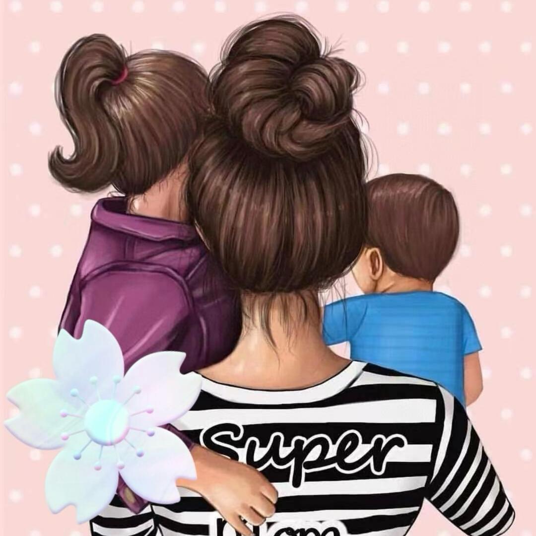 A .   小雪.  