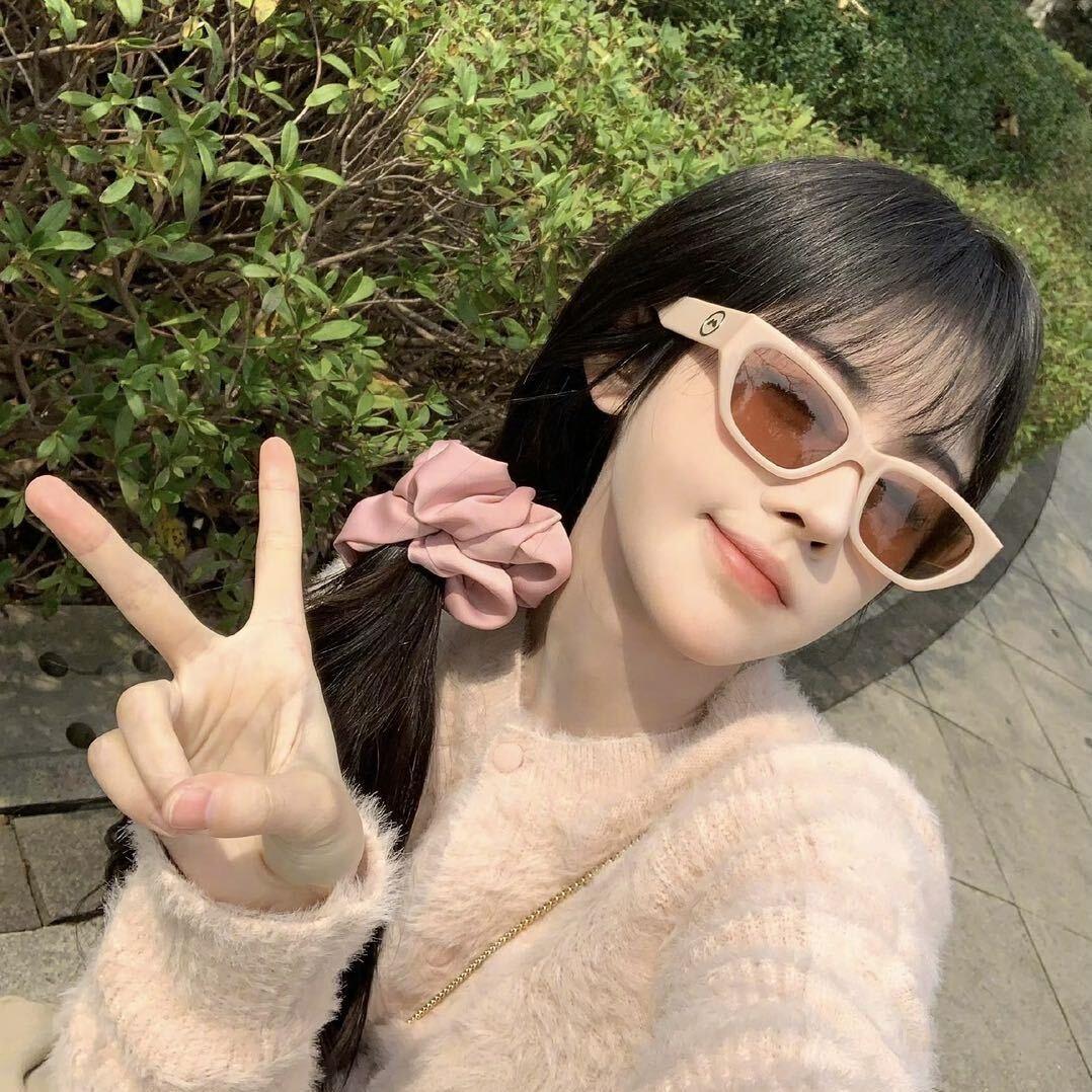 奶霜恬恬子🍭