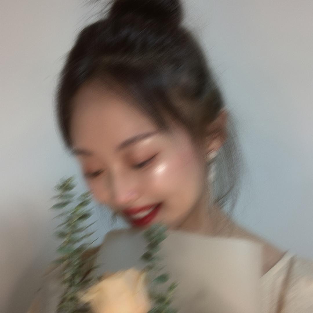 丛丛儿