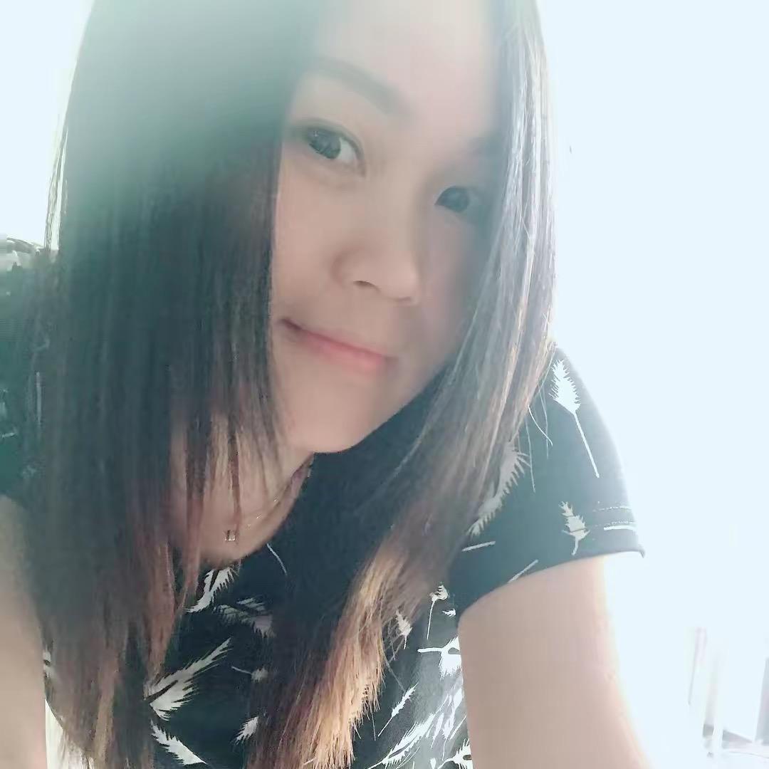 平南小叶子🍃