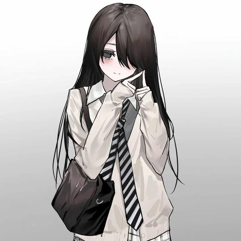 涵大宝。