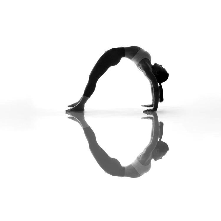 婧禅瑜伽（天富公馆店）