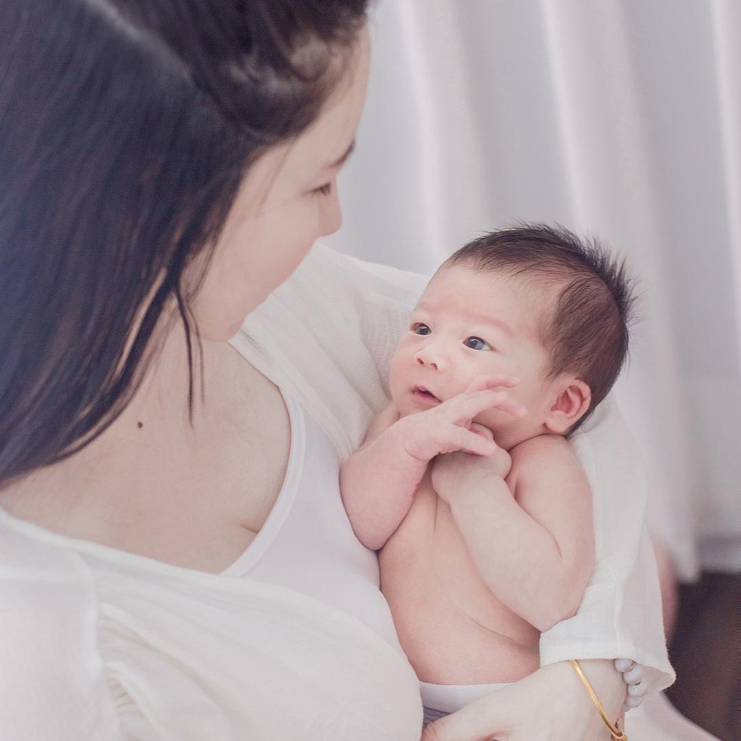是宸瑀吖👦