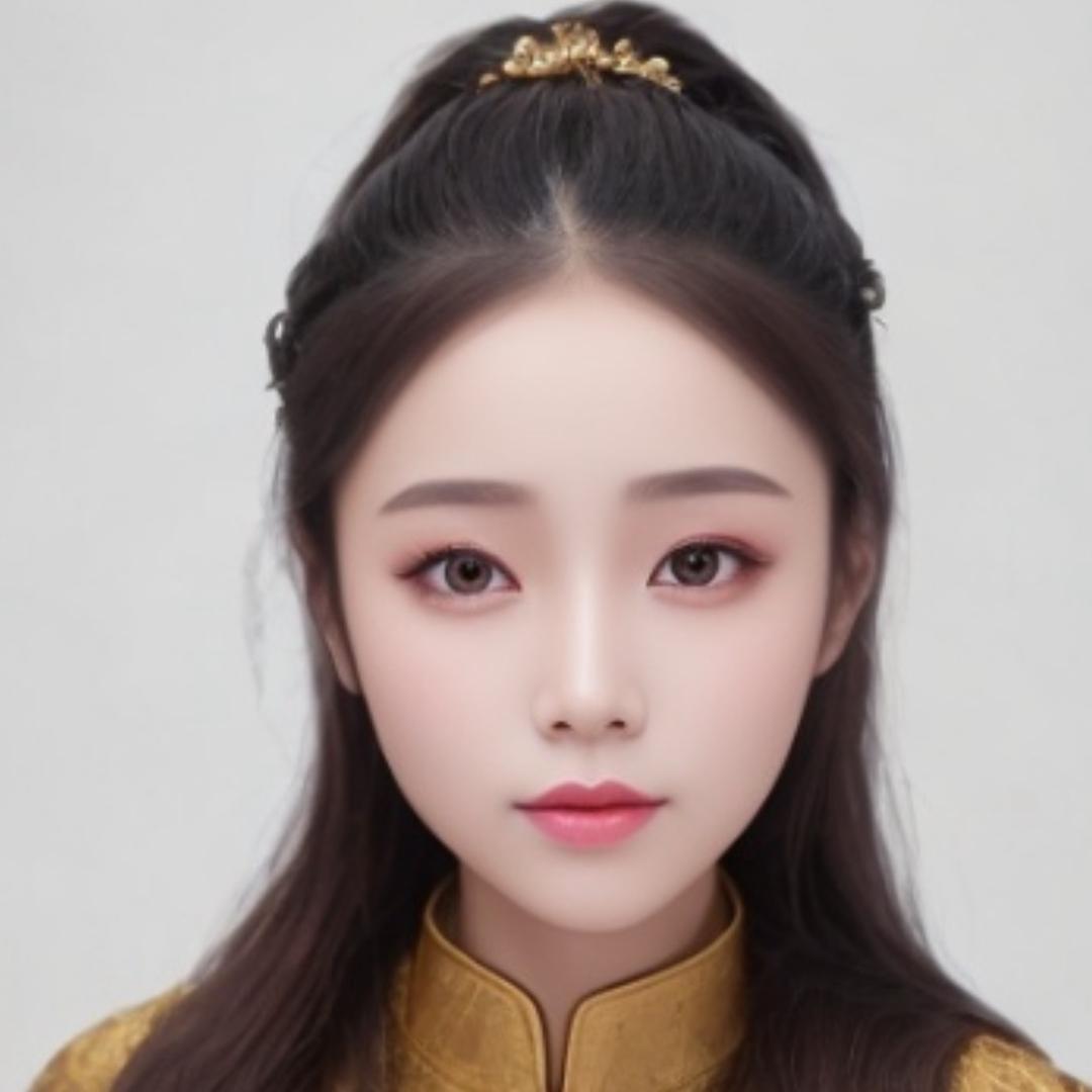 橙汁橙