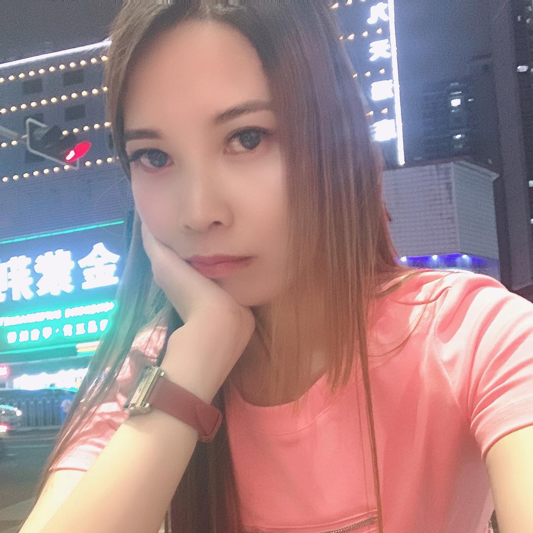 赵丽
