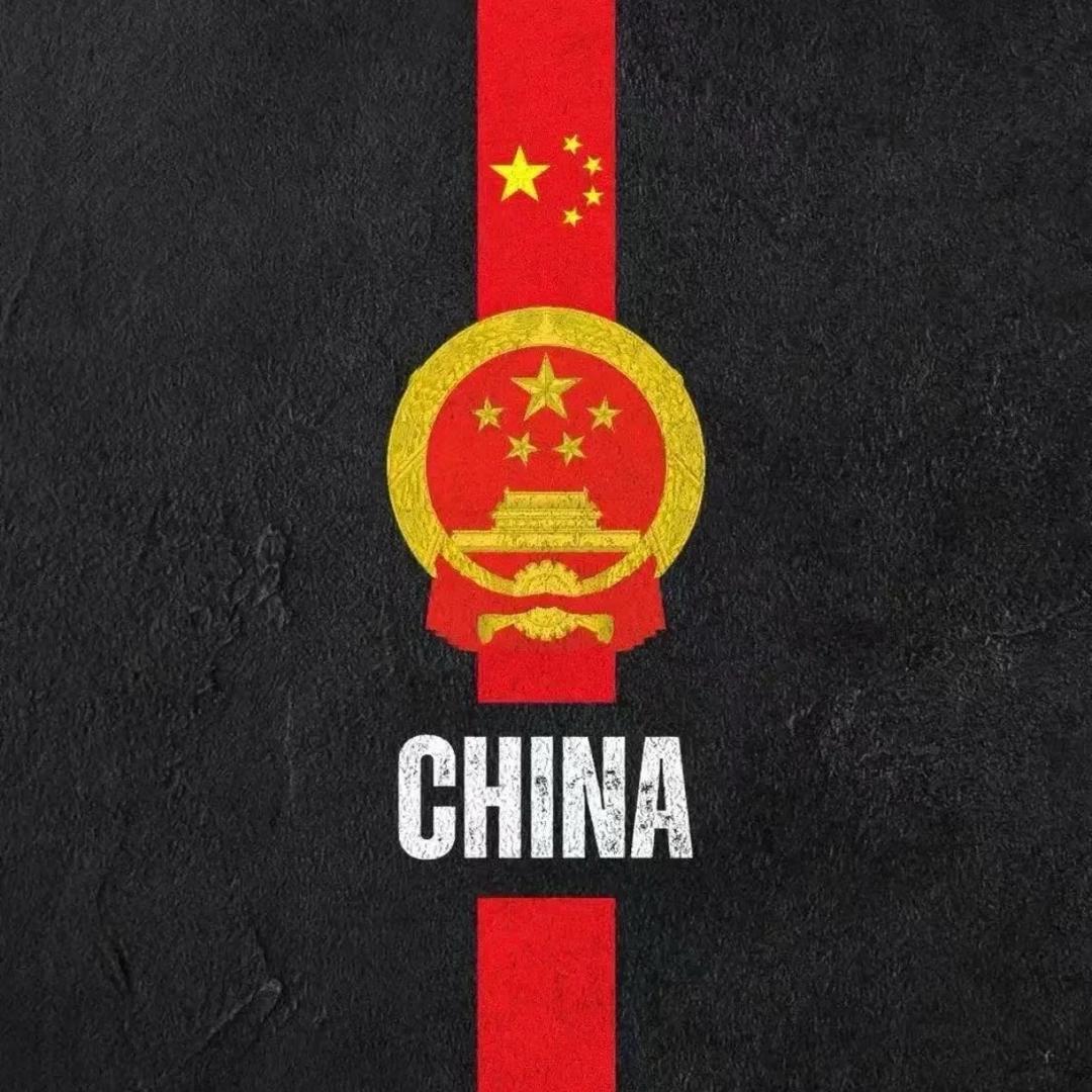 家有小宝贝