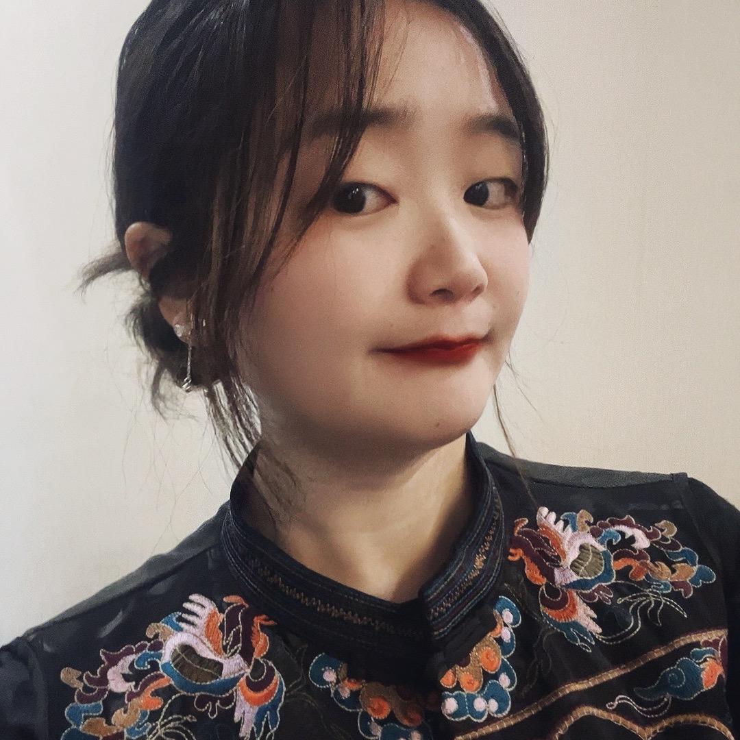 董曼丽软装