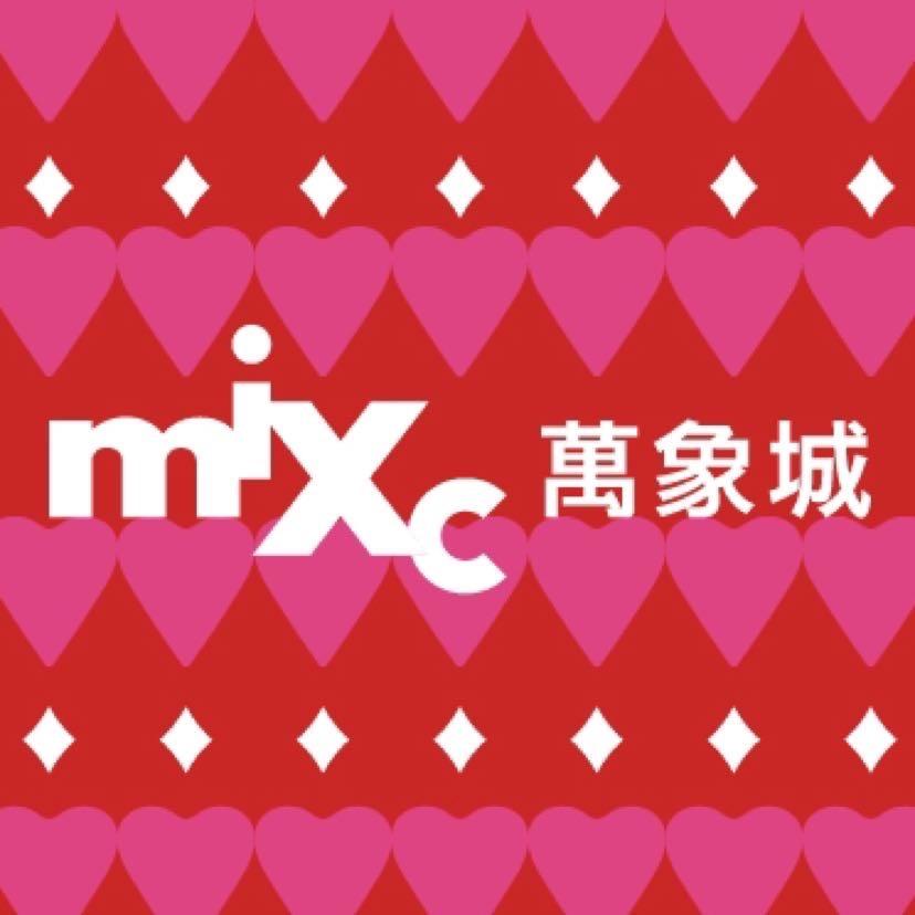 宁波万象城