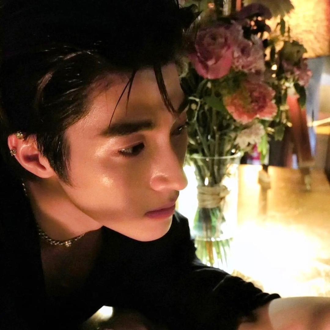 帥椰椰🧚🏼♀️