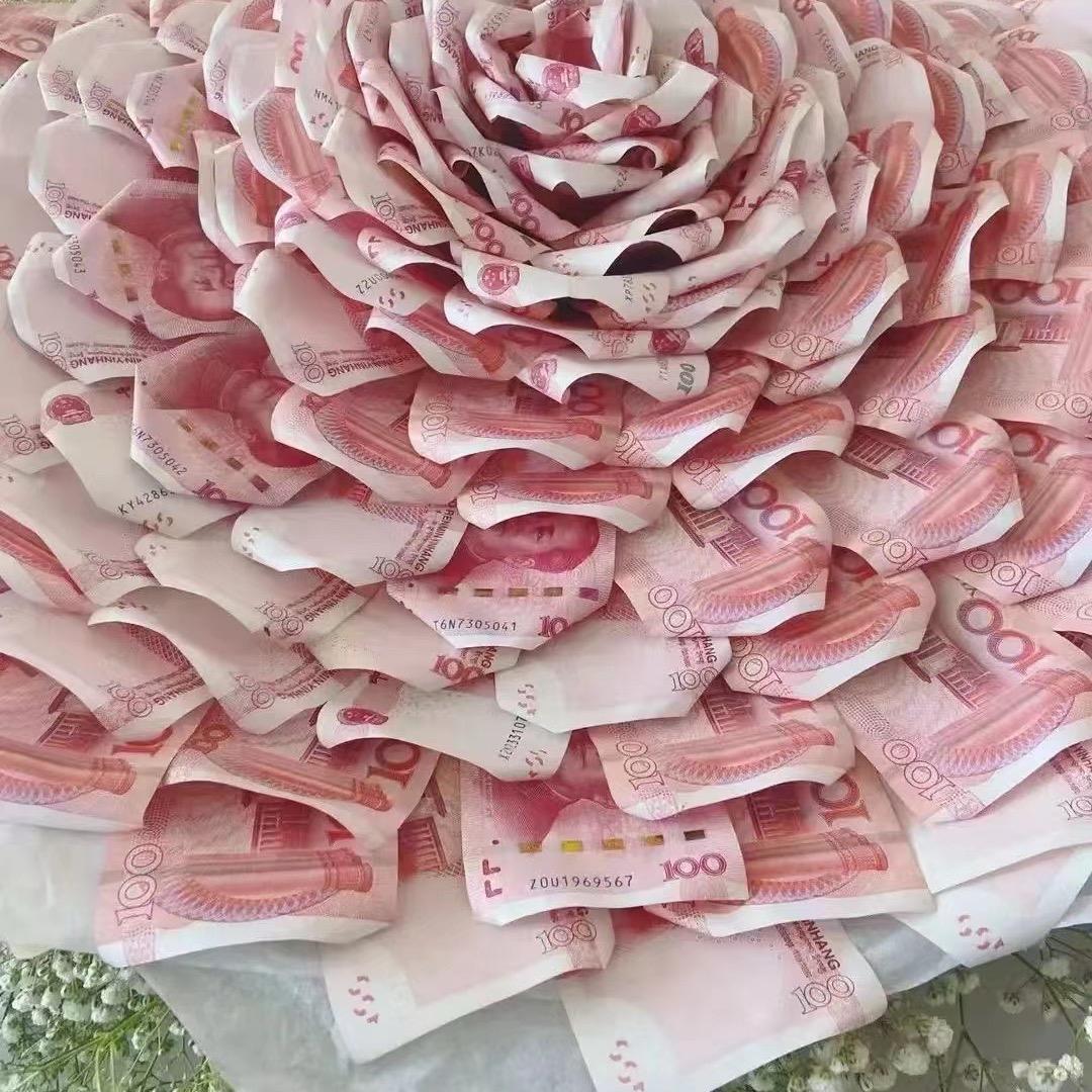 ～冰冰
