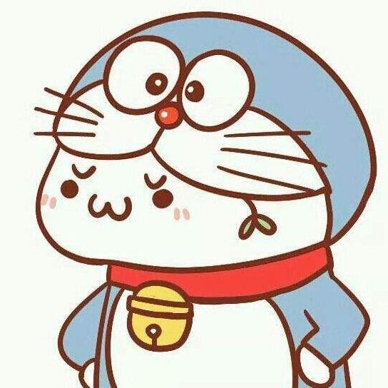 呀呀呀