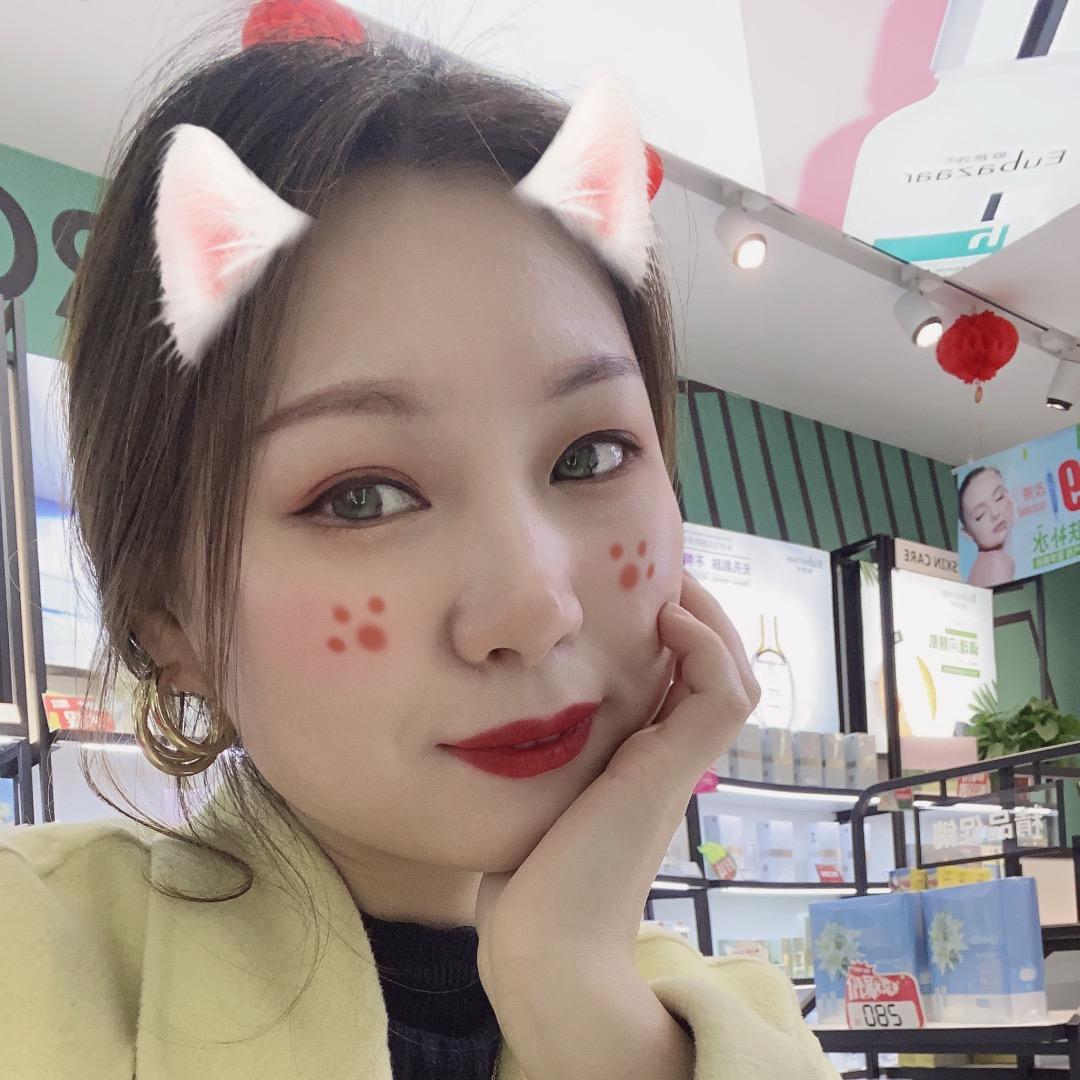 手机用户69882957250