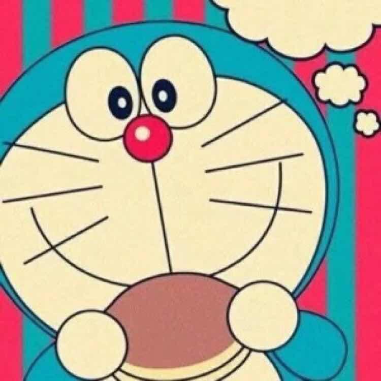 阿彧