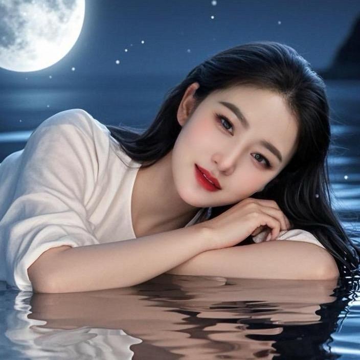 ꧔᭄ᩚ꯭ᩚ看淡💞᪲一切᭄ᩚ꯭ᩚ꧂